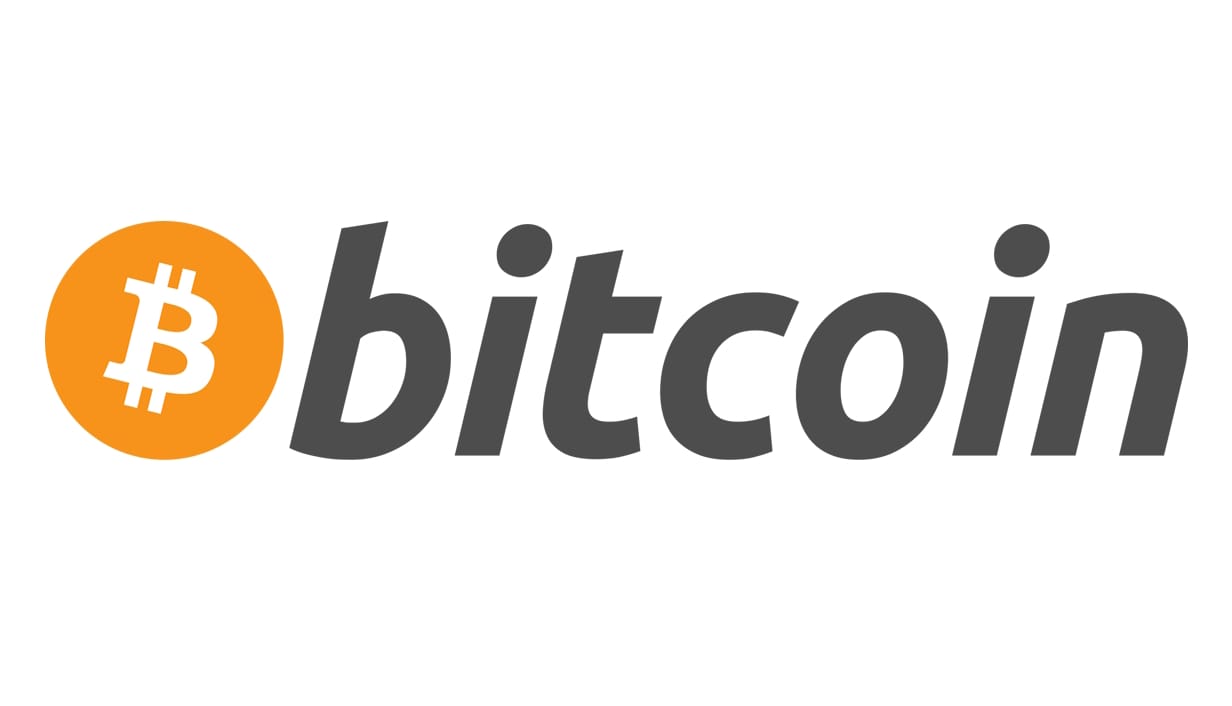 Why We Chose Bitcoin to Build Our Sovereign ZK-Rollup