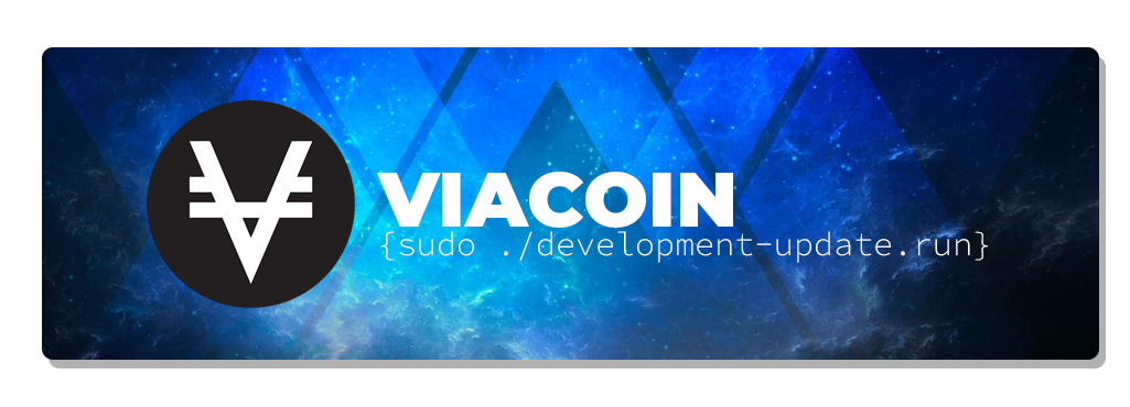 From Viacoin to Via L2: Scaling Bitcoin