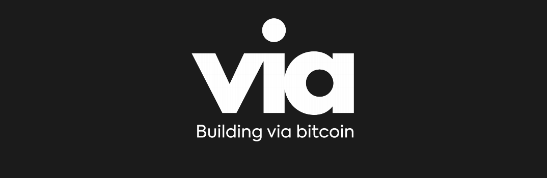 Via: A Bitcoin L2 Modular Sovereign ZK‑Rollup
