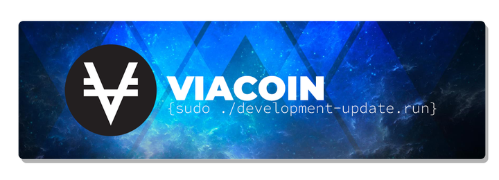 From Viacoin to Via L2: Scaling Bitcoin